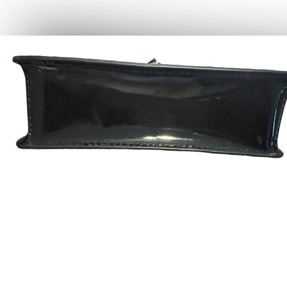 New Kate Spade Odette glitter cross body bag - Picture 2 of 6